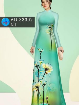 1696483584 vai ao dai dep mau moi vua ra (7)